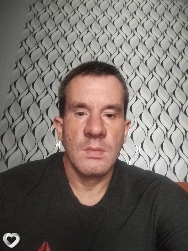 Dmitry, 35, Жлобине — анкета №4424590
