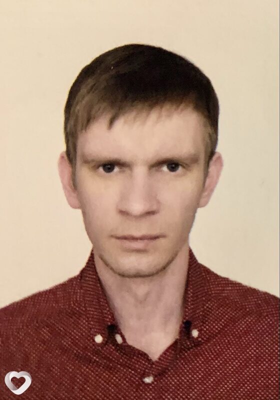Станислав, 36, Нижнем Новгороде — анкета №4424602