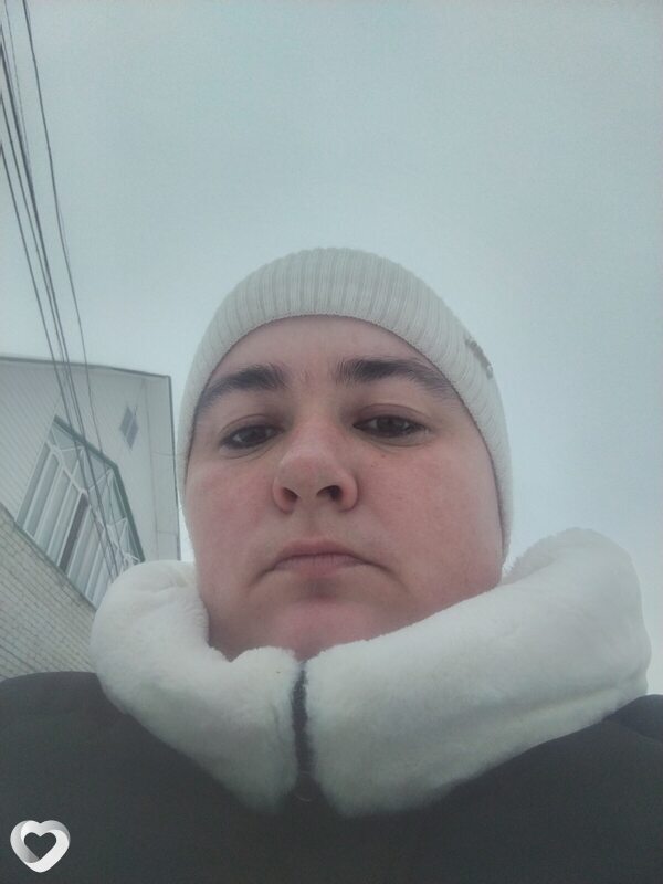 Ника, Заводоуковск