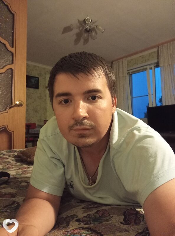 Олег, Сасово
