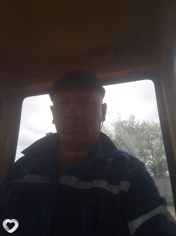 Aleksandr, 40, Чите — анкета №4424670
