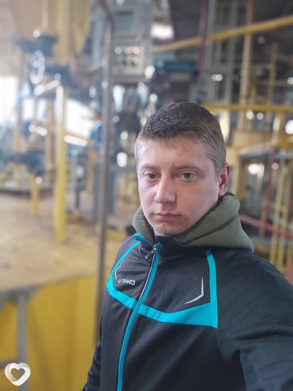Ілля, Житомир