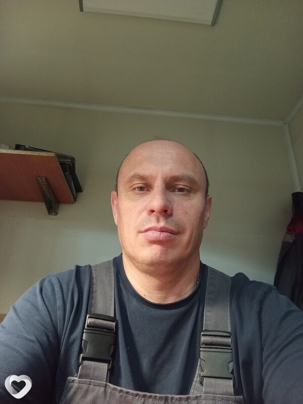 Игорь, Кировград