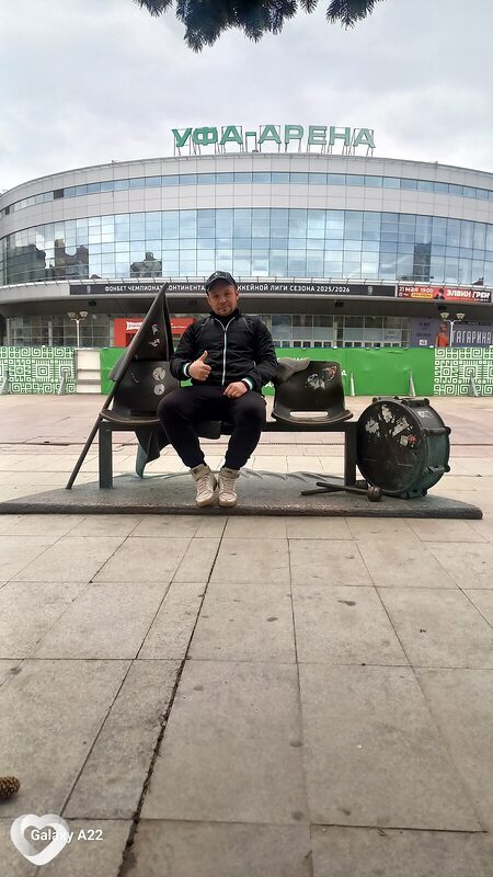 Евгений, 37, Ярославле — анкета №4424787