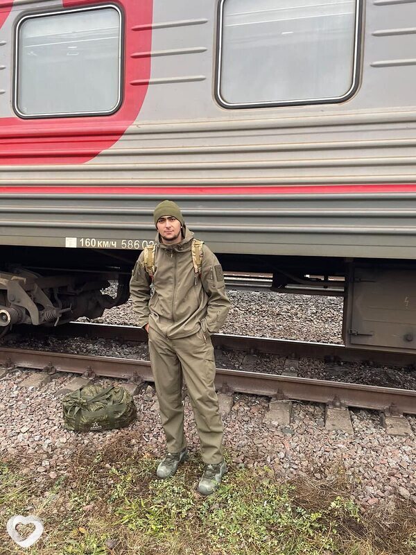 Azamat, Нальчик