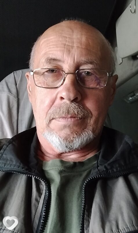 Igor, Заволжск
