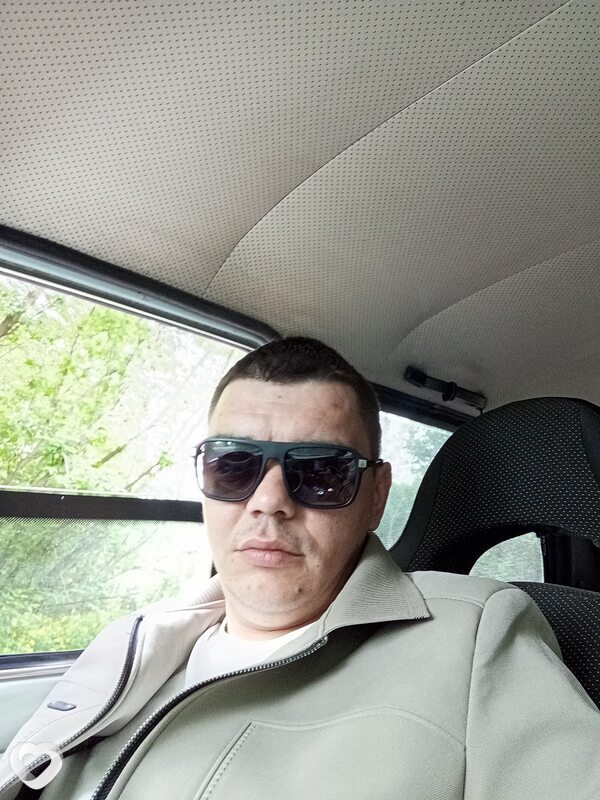 Иван, Селятино