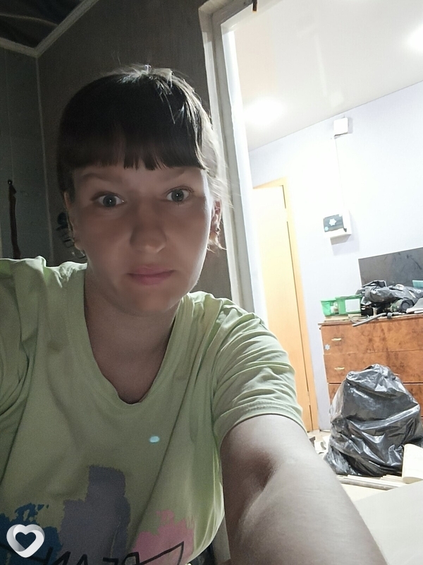 Яна, Петухово