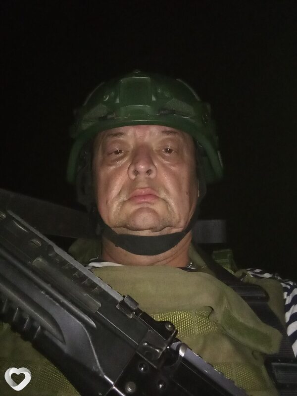 Андрей, 52, Казани — анкета №4424915