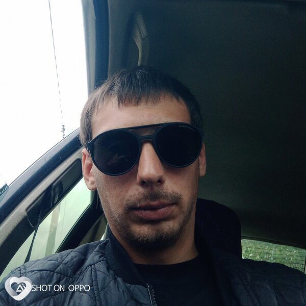 Евгений, Есиль