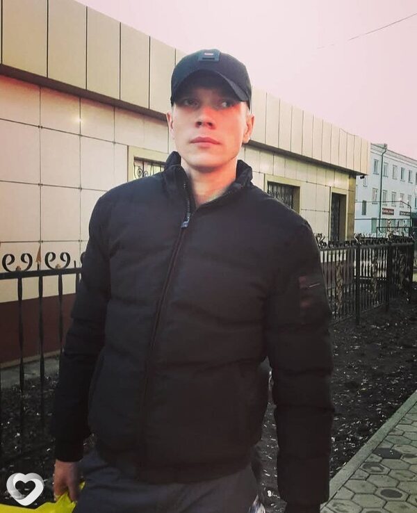Роман, 33, Кокшетау — анкета №4425041