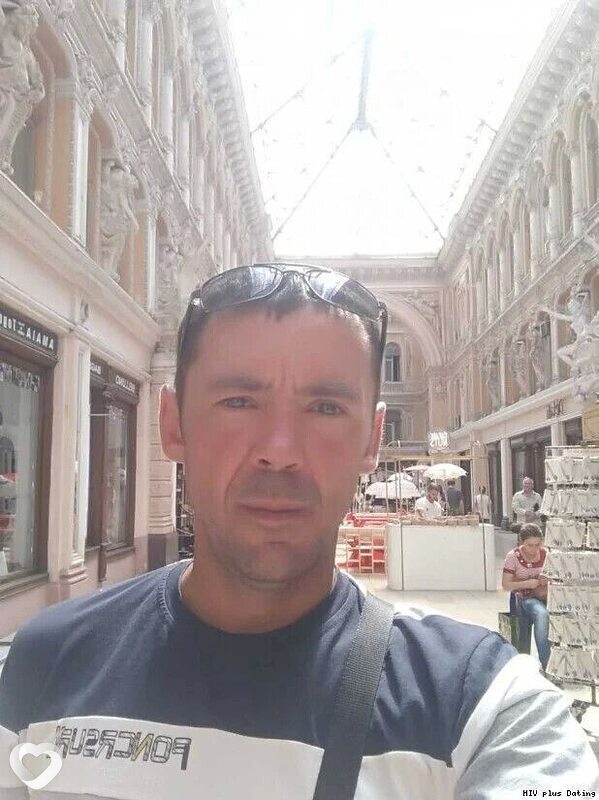 Сергей, Житковичи