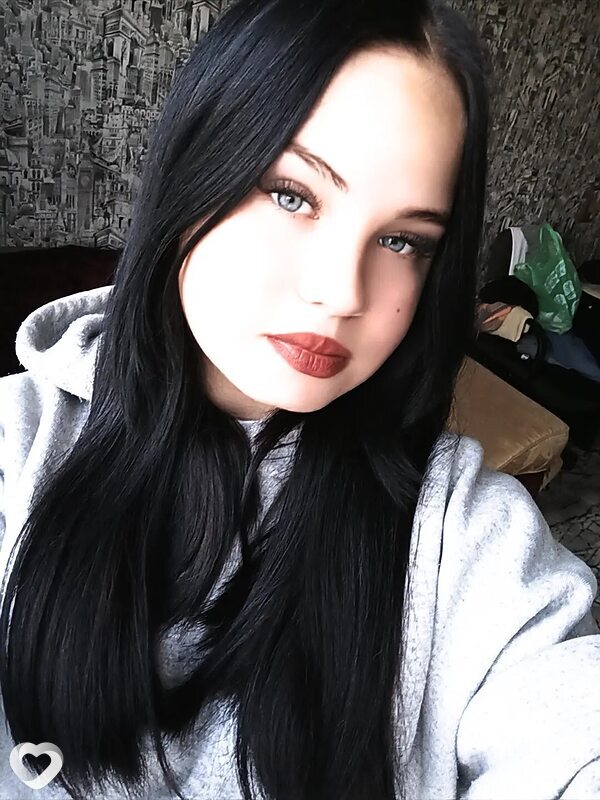Екатерина, Псков