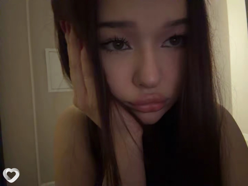 Лерочка, 19, Иркутске — анкета №4425239