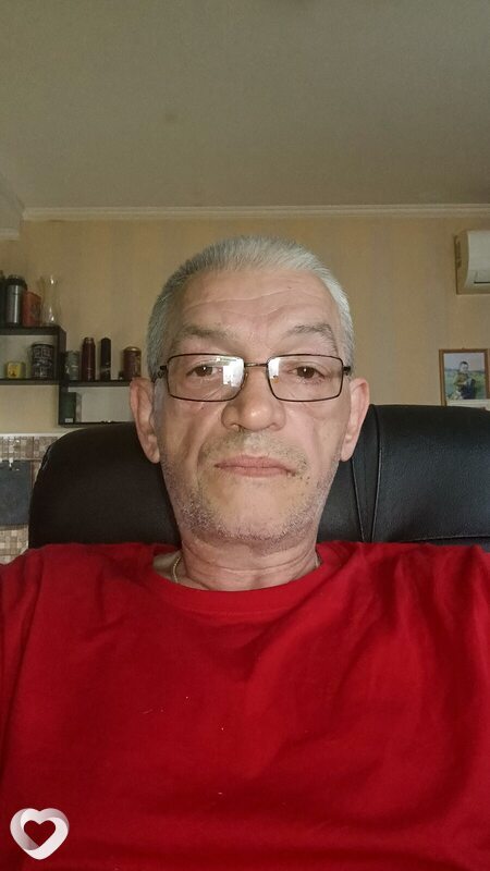 Игорь, 54, Домодедово — анкета №4425245