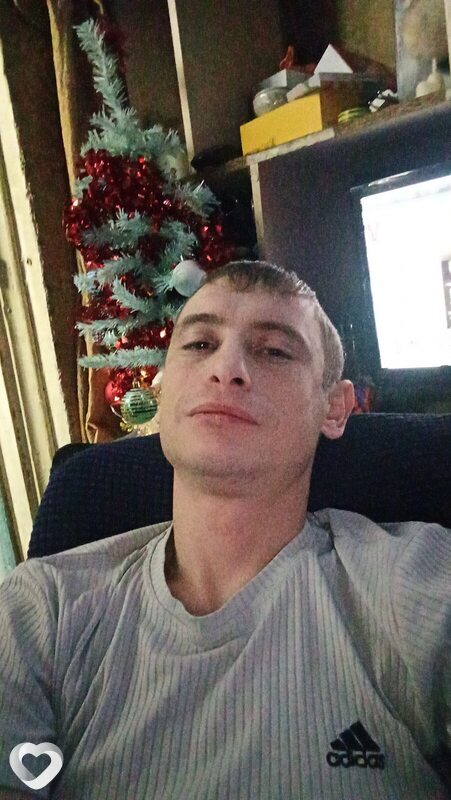 Зоро, Ессентуки