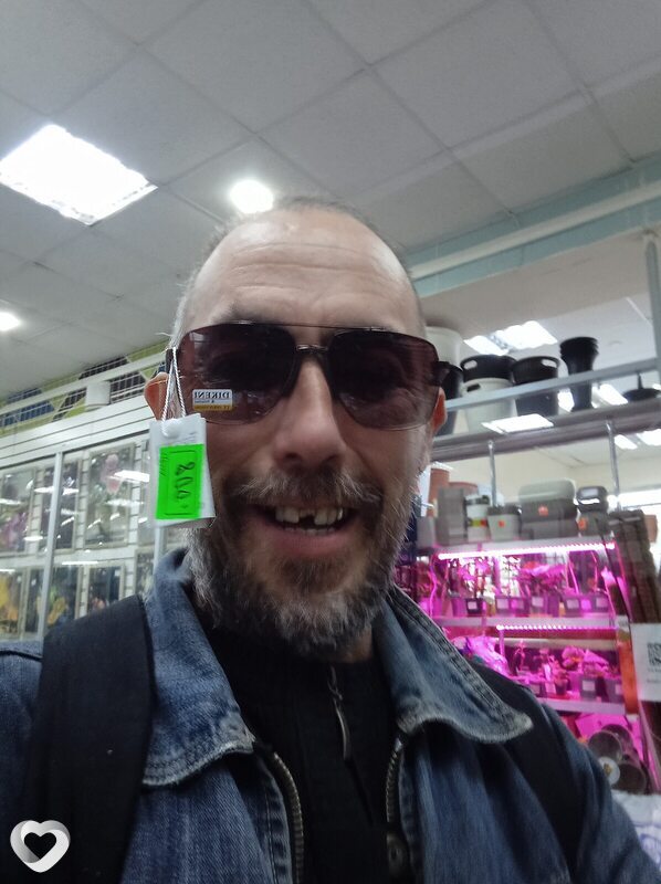 Chmid, 36, Чебоксарах — анкета №4425247
