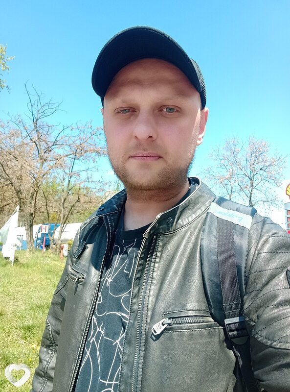 Sethio, Руда-Сласка