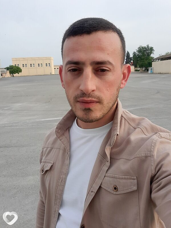 Rahim, 32, Минске — анкета №4424993