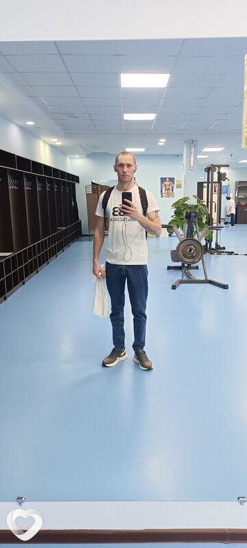 Андрей, 29, Актобе — анкета №4424948