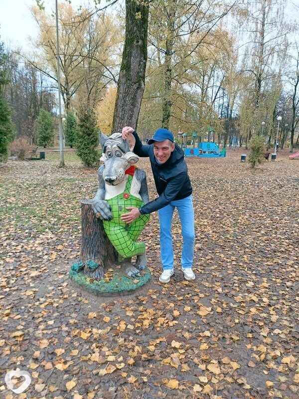 Артем, 32, Туле — анкета №4425175