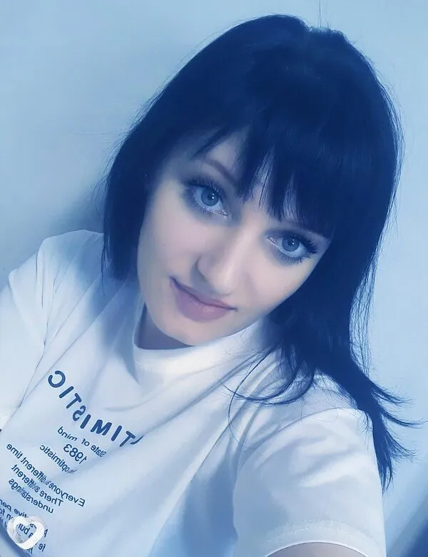 Xxxxx, 34, Барнауле — анкета №4688476