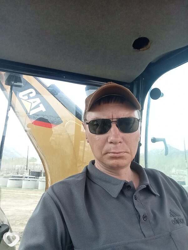 Алексей, 37, Усть-Каменогорск — анкета №4425222
