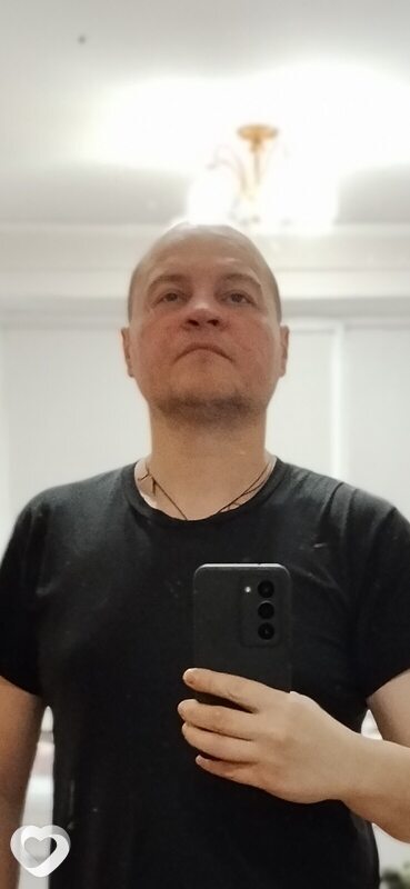 Евгений, Змиев
