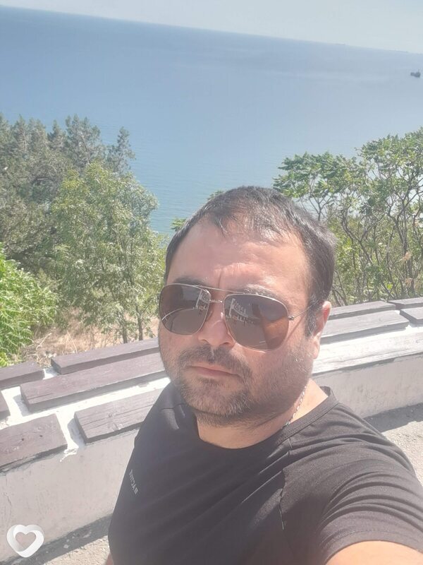 Урал, 44, Пятигорске — анкета №4425151