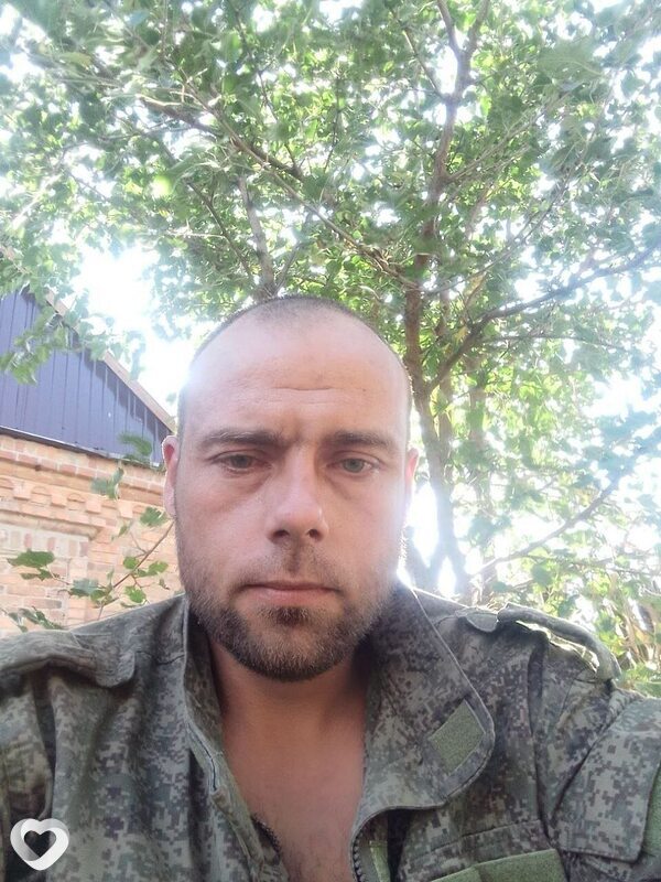 Asvo, 36, Иркутске — анкета №4425316