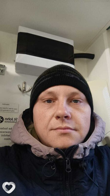 Роман, Коростень