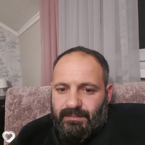 Андрей, 38, Краснодаре — анкета №4425355