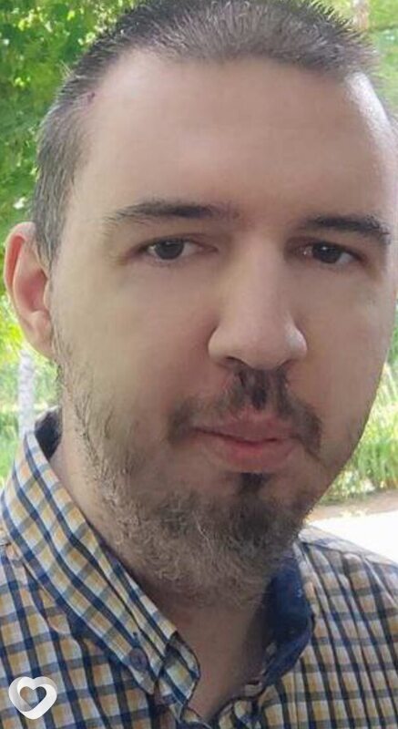 Артём, Харьков