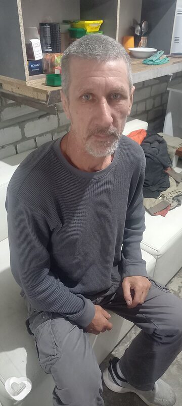 Александр, 44, Курске — анкета №4425359