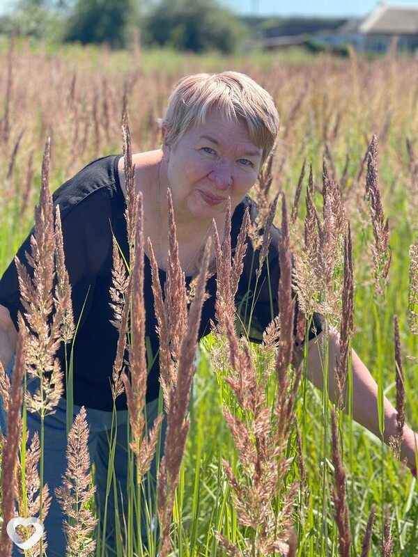 Елена, Ижевск
