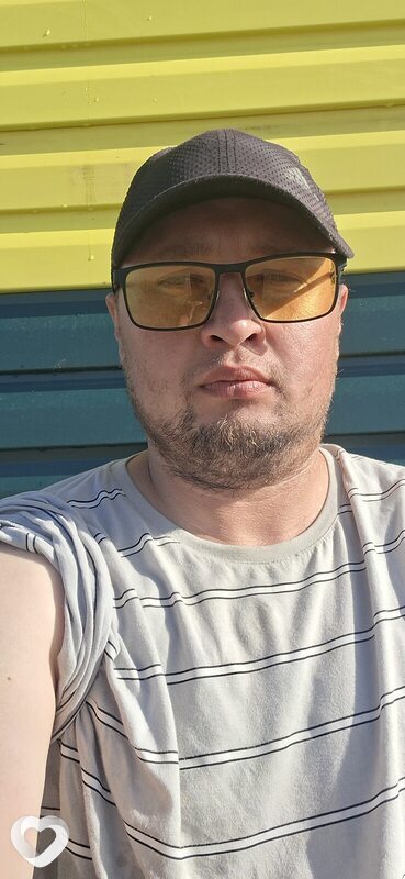 Владимир, Аксу