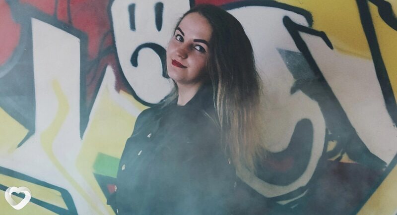 Полина, 26, Ульяновске — анкета №4425412
