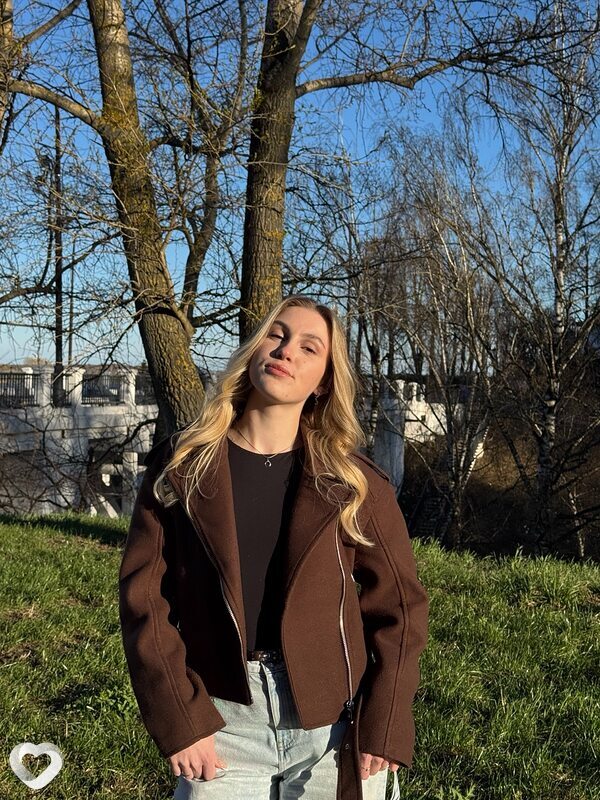 Екатерина, Ярославль