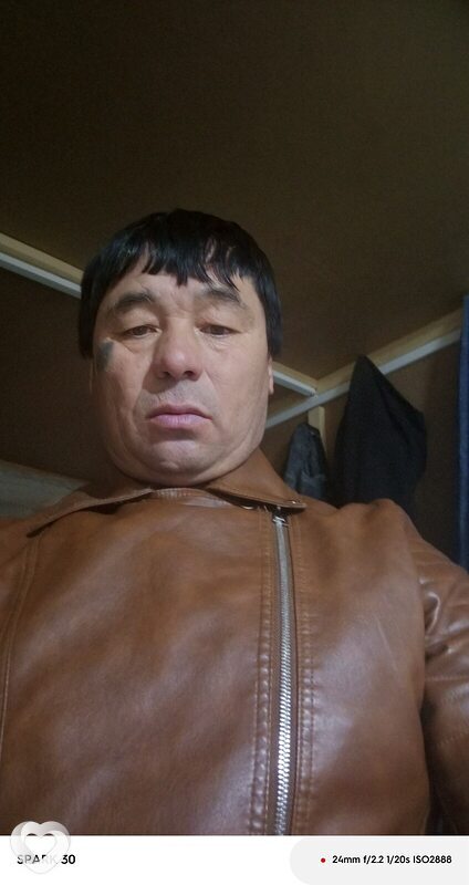 Холмирза, 51, Балашихе — анкета №4425480