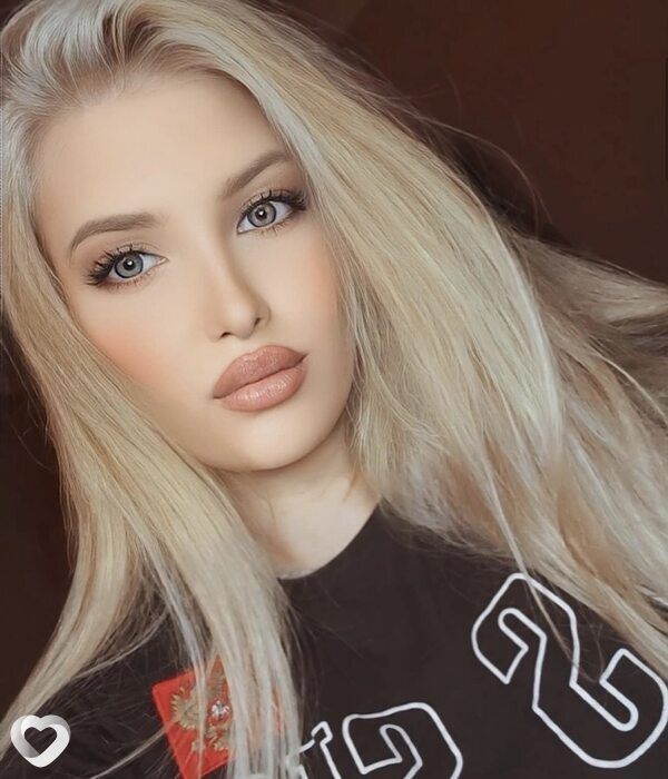 Ева, 28, Омске — анкета №4425484