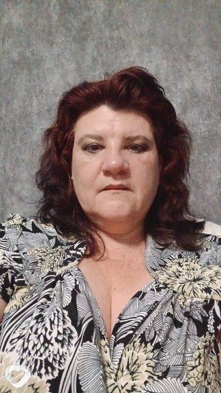 Натали, 47, Алматы — анкета №4425503