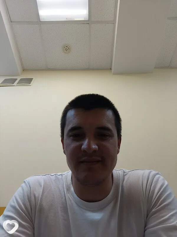 Abdu, 32, Москве — анкета №4425505