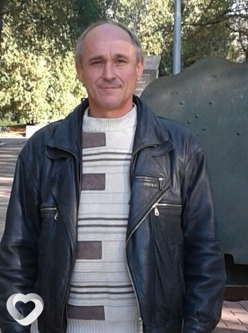 Анатолий, Гайворон