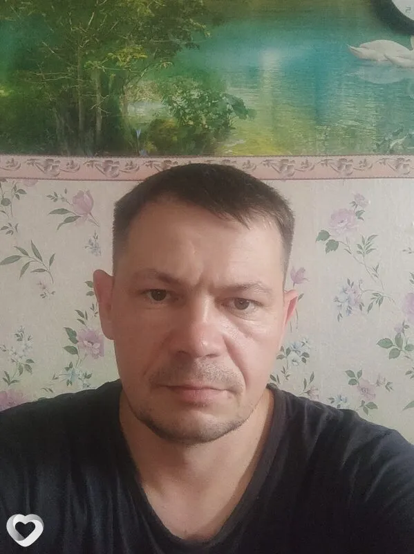 Миша, Алейск