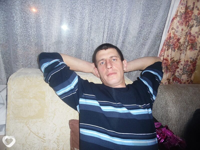 Алексей, Сарапул