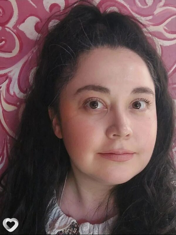 Екатерина, 33, Уфе — анкета №4425687