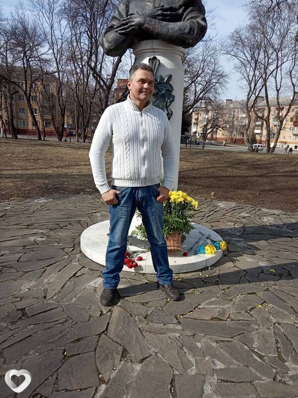Сергій, Бахмач