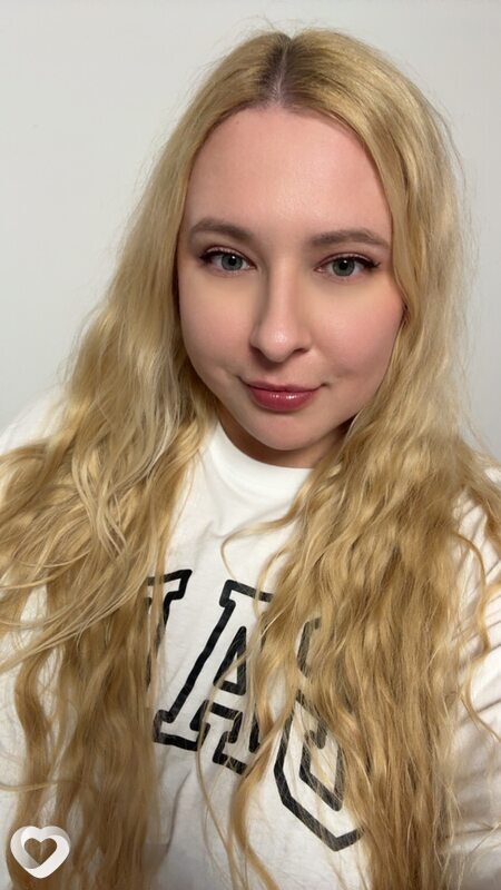Светлана, 35, Краснодаре — анкета №4425448