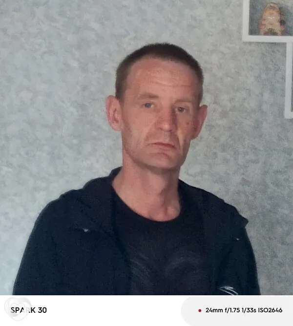 Александр, 37, Барнауле — анкета №4425611
