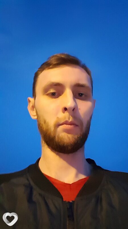 Антон, 34, Новосибирске — анкета №4425618